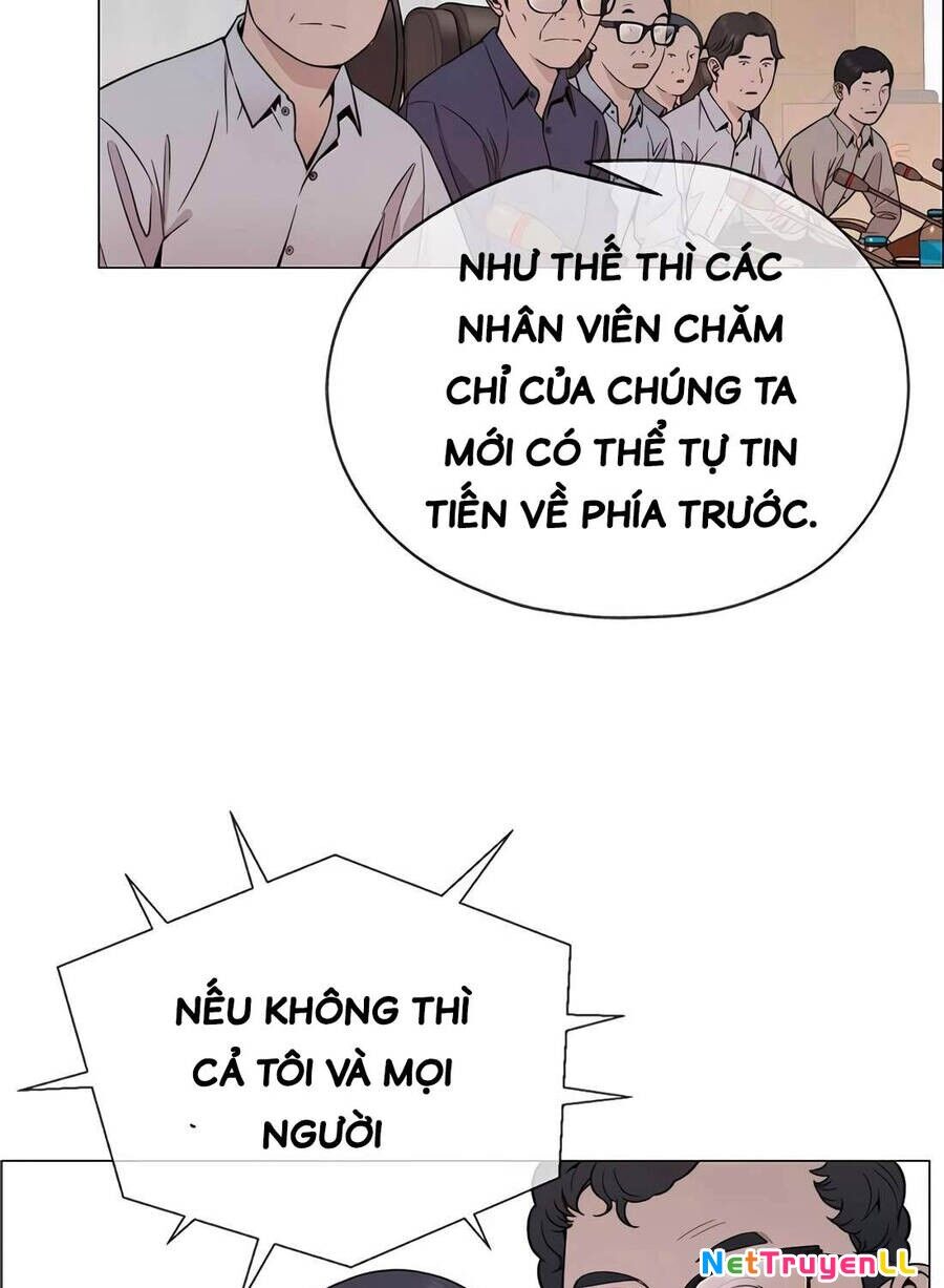 Người Đàn Ông Thực Thụ Chapter 197 - 43