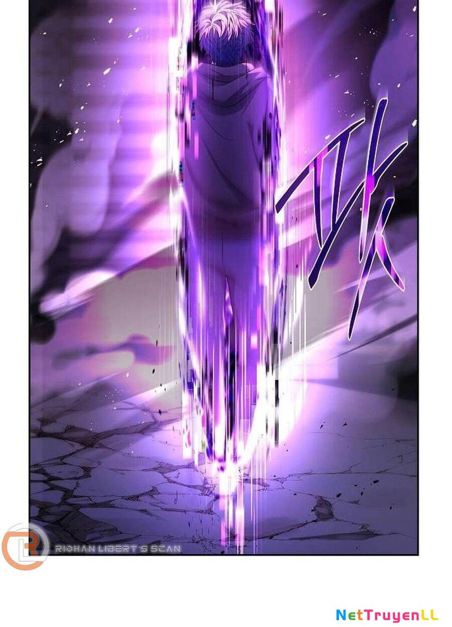 Chòm Sao Là Đệ Tử Của Tôi Chapter 77 - 31