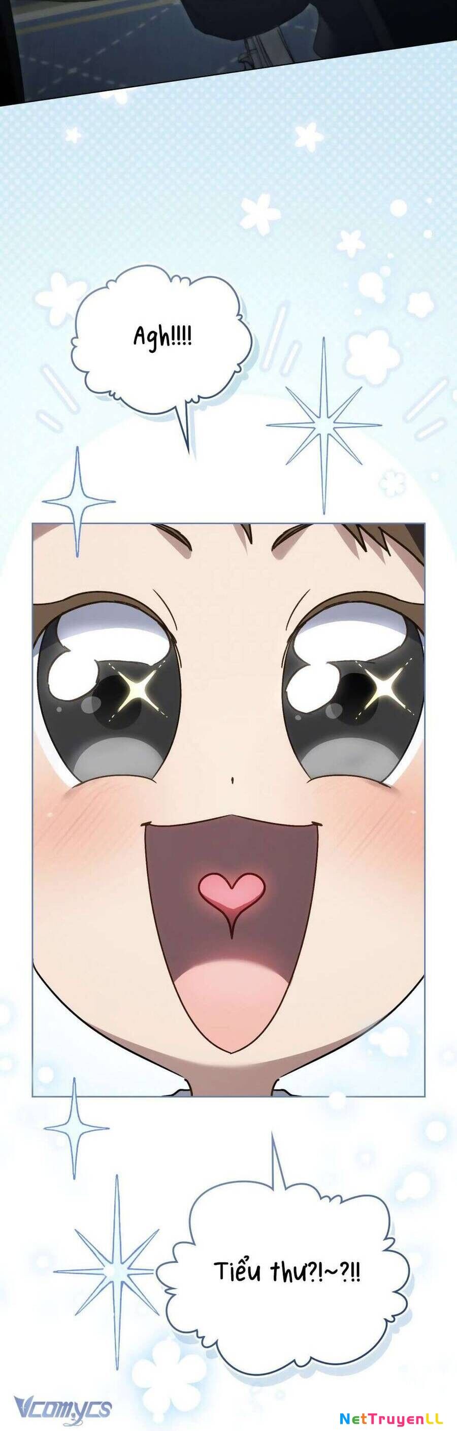 Giới Thượng Lưu Chapter 31 - 33