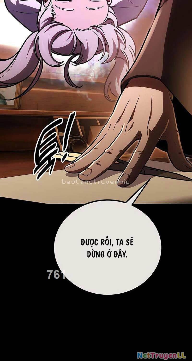 Hướng Dẫn Sinh Tồn Trong Học Viện Chapter 33 - 6