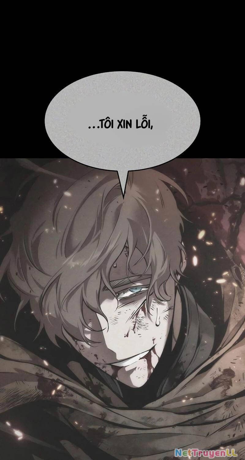 Thế Giới Sau Tận Thế Chapter 135 - 102