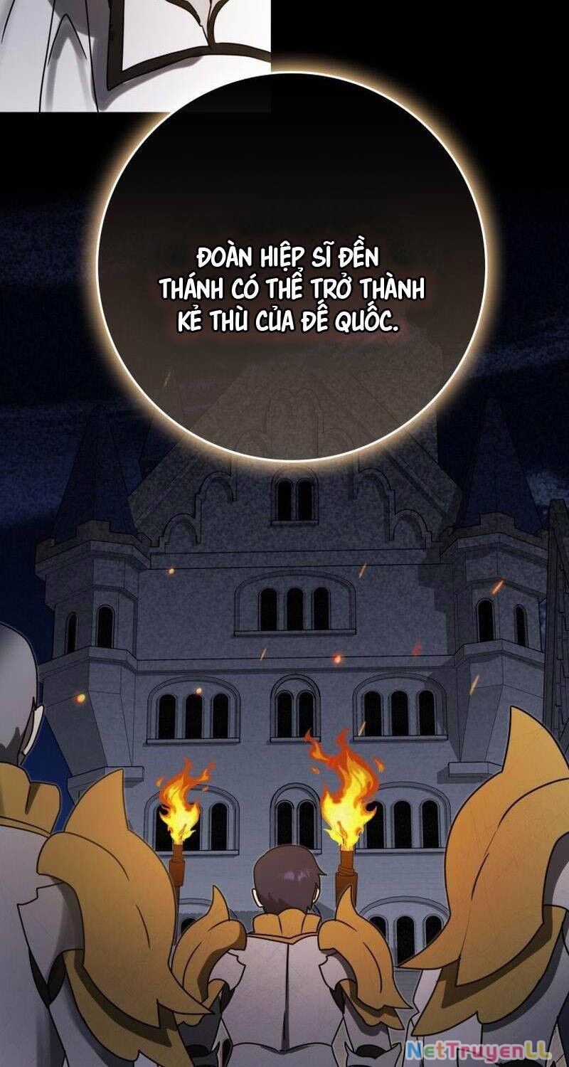 Học Viện Của Con Trai Quỷ Vương Chapter 67 - 7