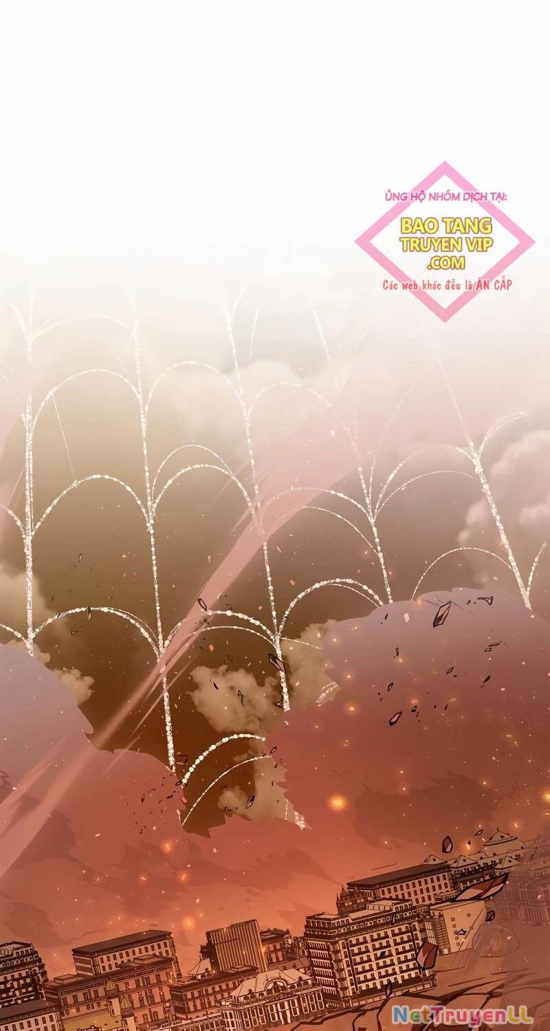 Cuộc Chiến Siêu Nhân Chapter 114 - 13