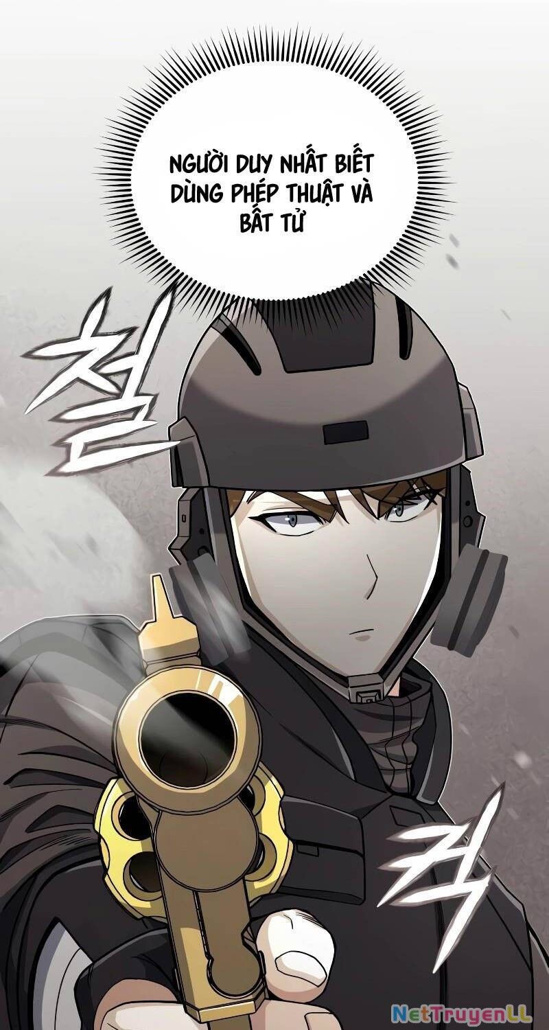 Thiên Tài Của Dòng Dõi Độc Nhất Vô Nhị Chapter 75 - 57