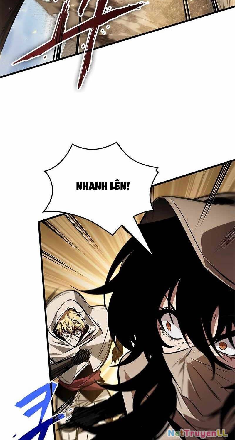 Gacha Vô Hạn Chapter 103 - 78