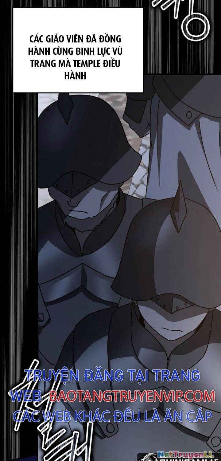 Học Viện Của Con Trai Quỷ Vương Chapter 66 - 75