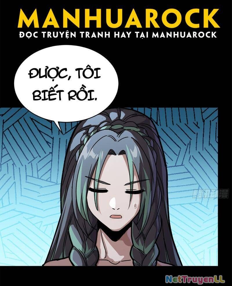 Tinh Giáp Hồn Tướng Chapter 217 - 46