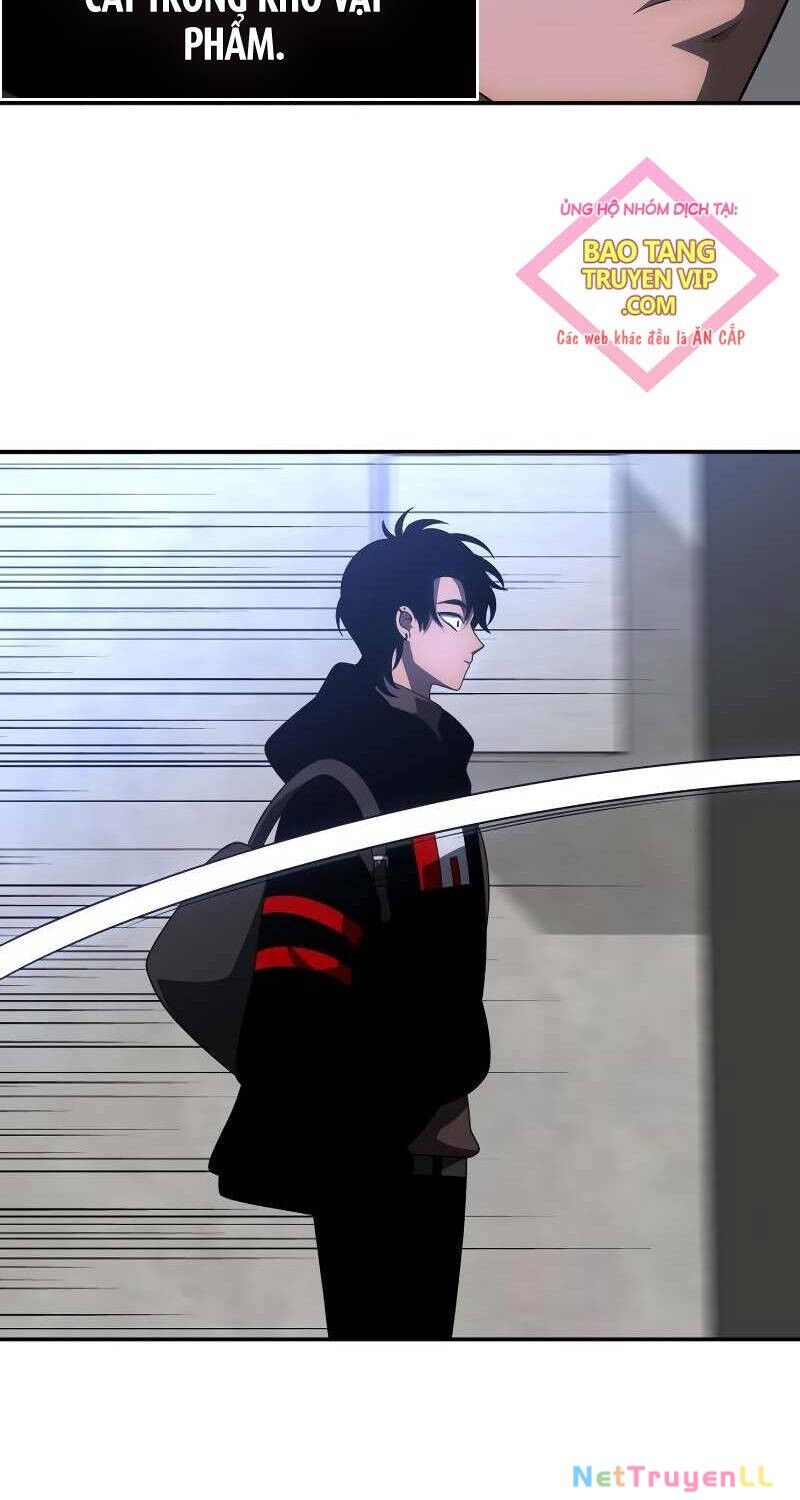 Ta Từng Là Tháp Vương Chapter 57 - 27