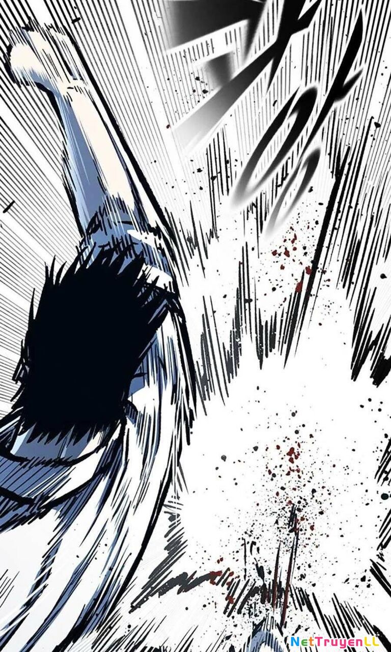 Huyền Thoại Tái Xuất Chapter 92 - 22