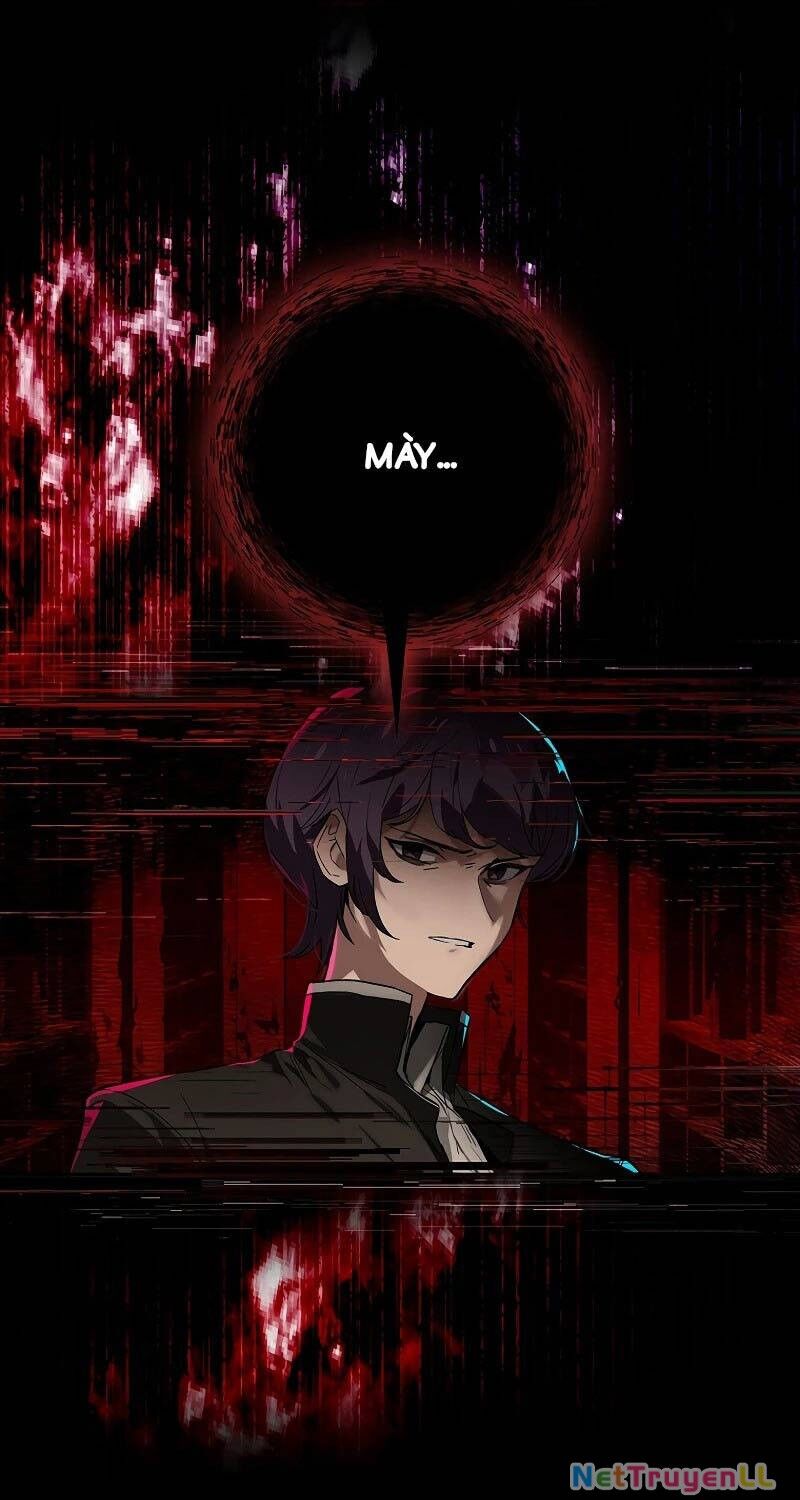 Đệ Nhất Chiến Thần Của Học Viện Thợ Săn Chapter 32 - 47