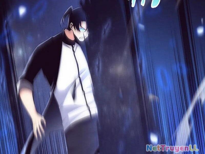 Tiến Hóa Cuồng Triều Chapter 196 - 31