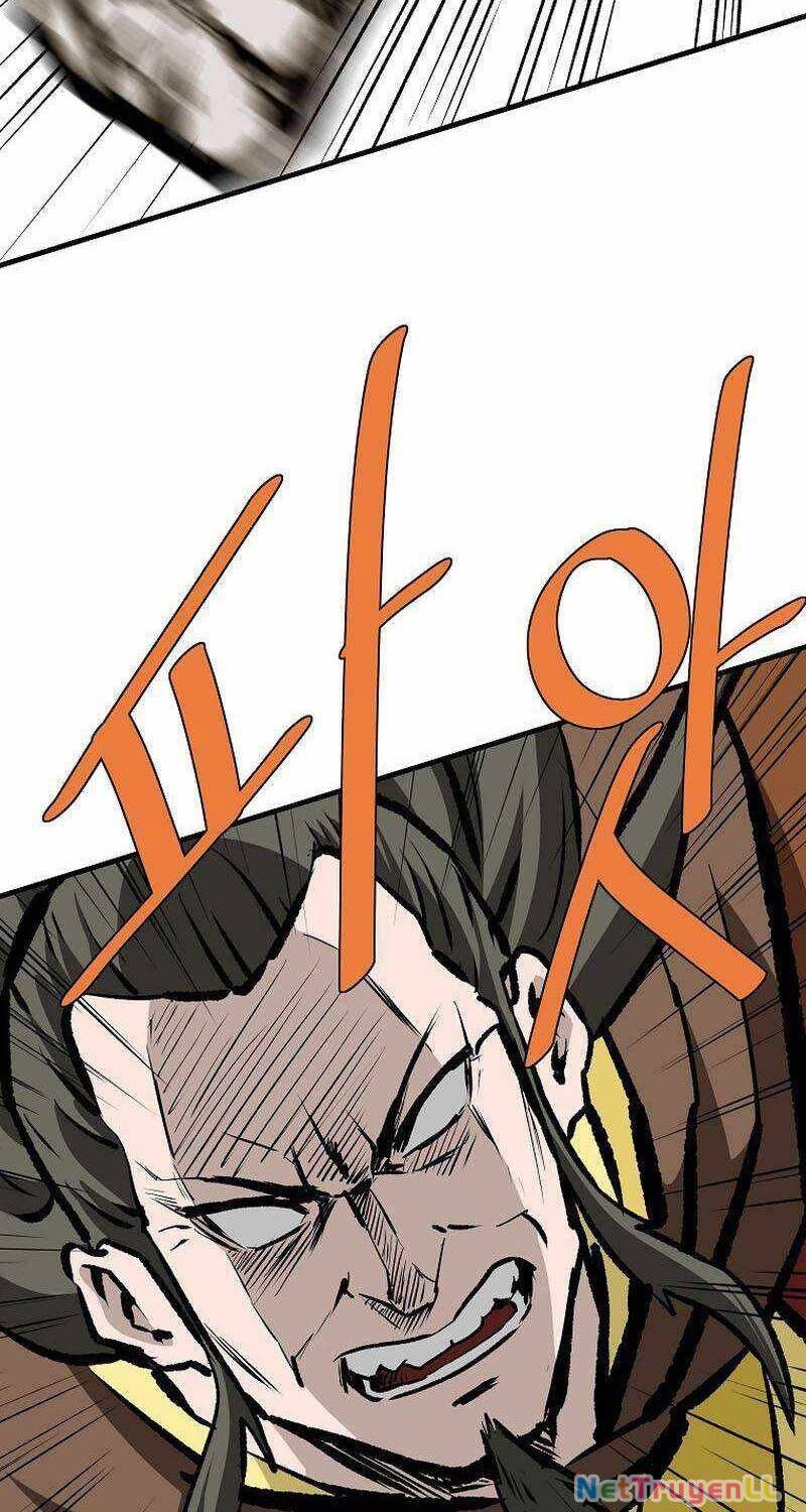 Cung Quỷ Kiếm Thần Chapter 229 - 6