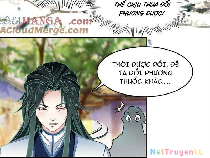 Ta Đây Chính Là Tuyệt Thế Cao Thủ Chapter 76 - 66