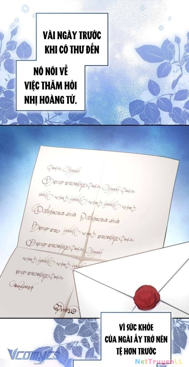 Tôi Đang Được Nuôi Dưỡng Bởi Những Kẻ Phản Diện Chapter 58 - 14