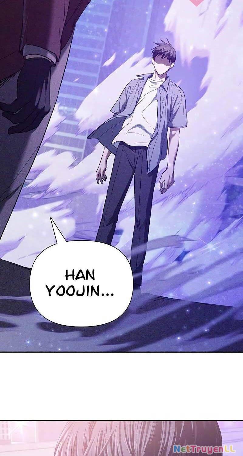 Những Ranker Cấp S Mà Tôi Nuôi Dưỡng Chapter 144 - 10