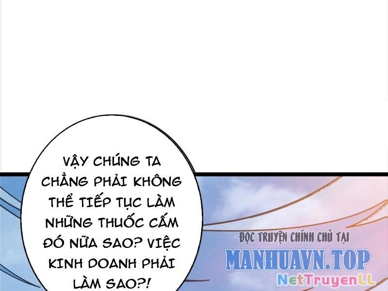 Vừa Chơi Đã Có Tài Khoản Vương Giả Chapter 363 - 70