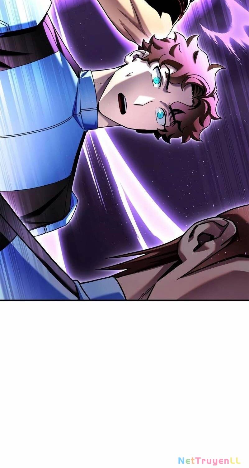 Cuộc Chiến Siêu Nhân Chapter 113 - 11