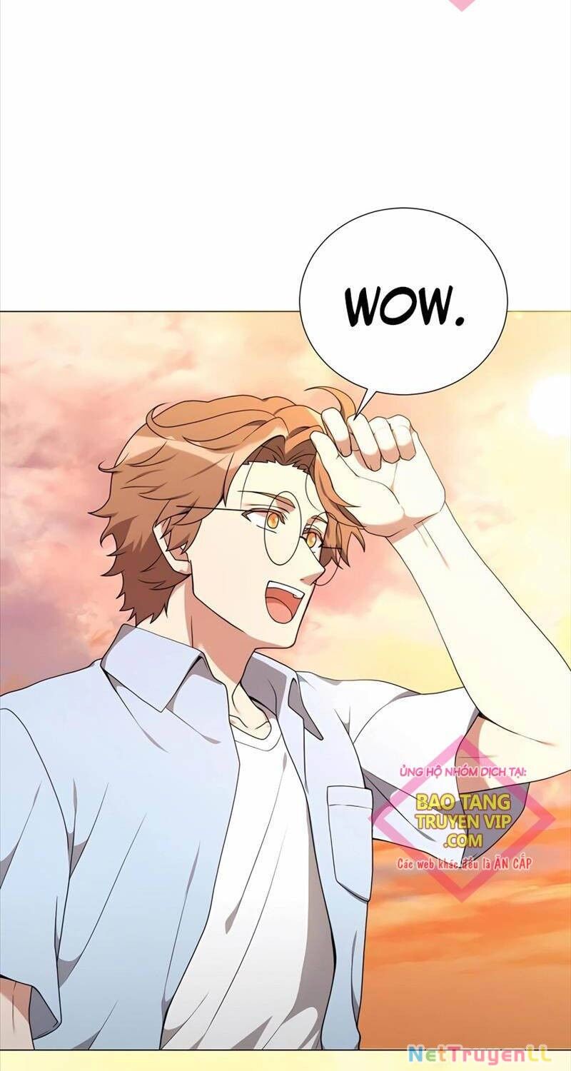 Tôi Làm Vườn Tại Thế Giới Thợ Săn Chapter 41 - 95