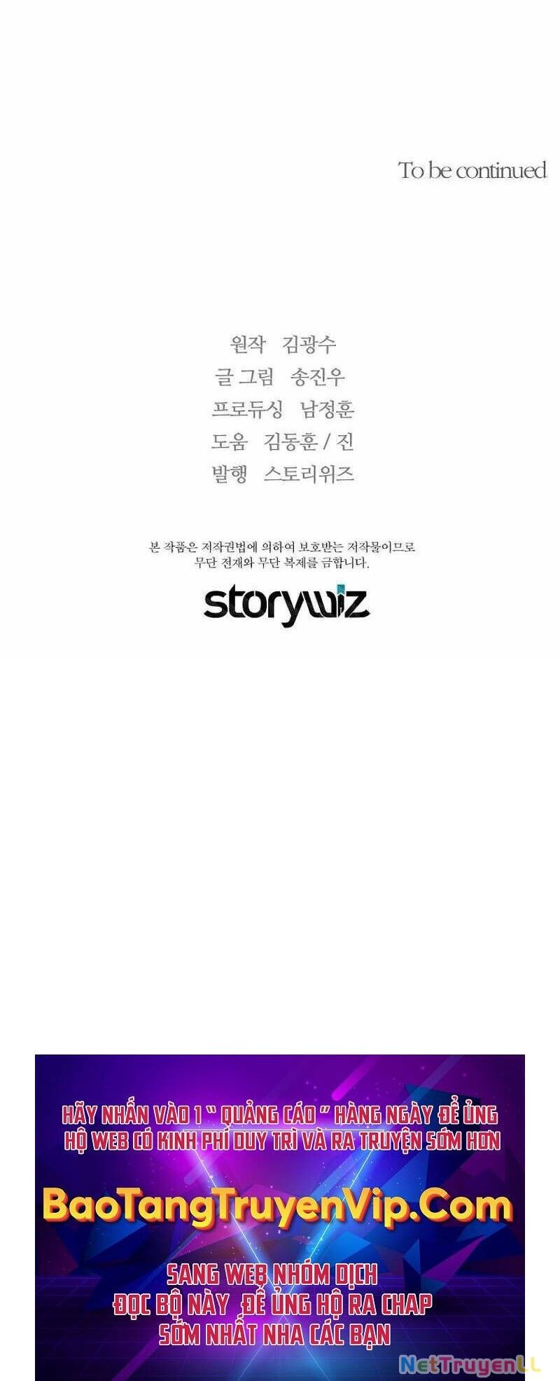 Sự Trở Lại Của Huyền Thoại Chapter 136 - 45