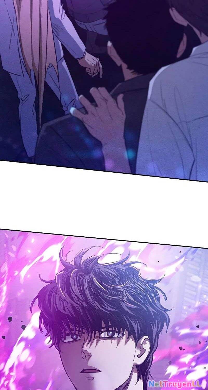 Những Ranker Cấp S Mà Tôi Nuôi Dưỡng Chapter 144 - 62