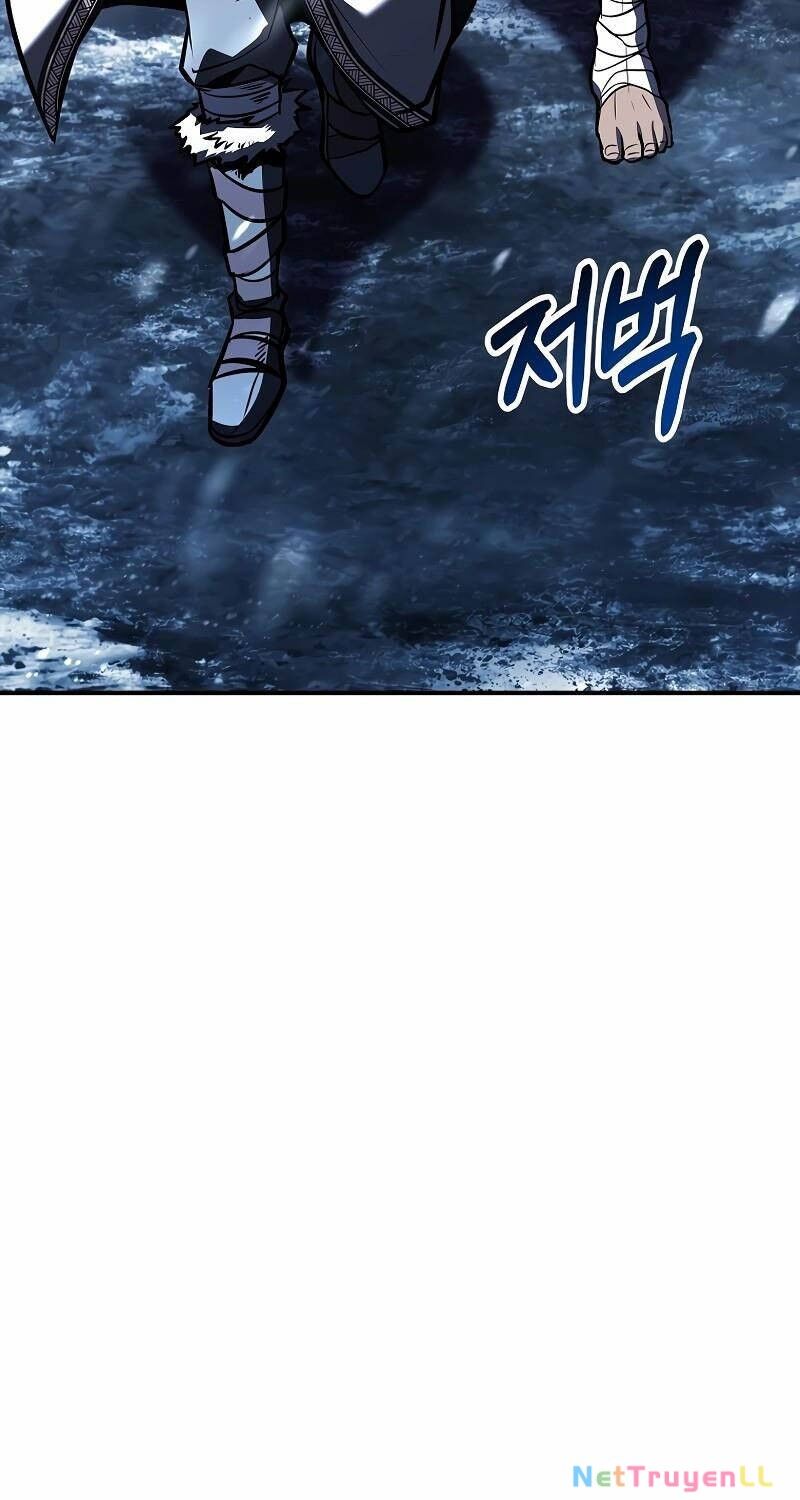 Thiên Tài Ma Pháp Sư Giấu Nghề Chapter 82 - 110