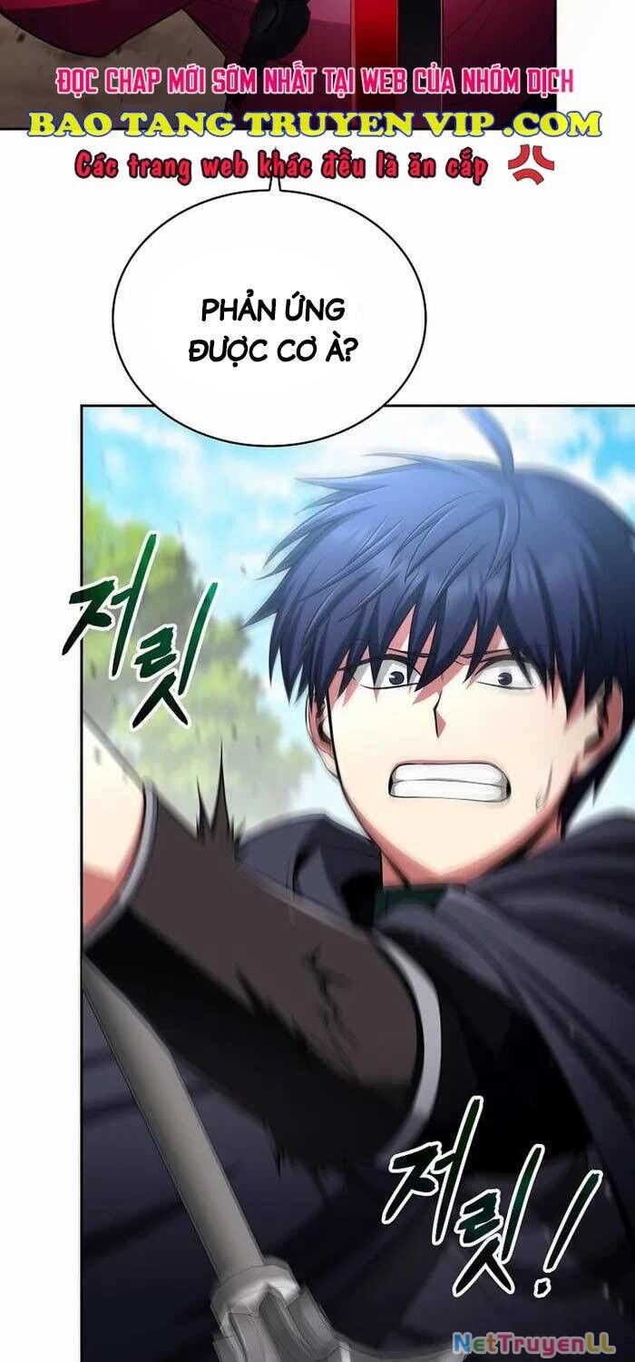 Bậc Thầy Debuff Chapter 32 - 14