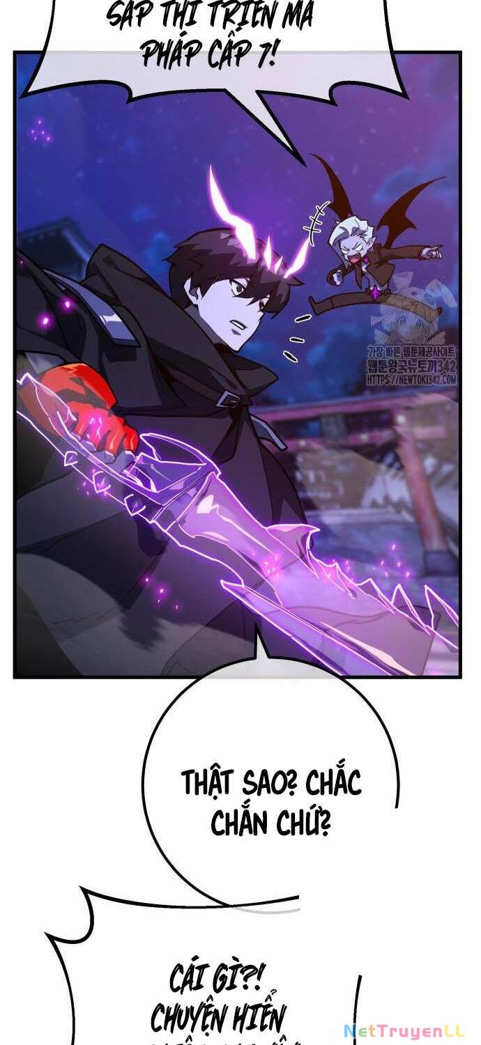 Quỷ Troll Mạnh Nhất Thế Giới Chapter 92 - 74