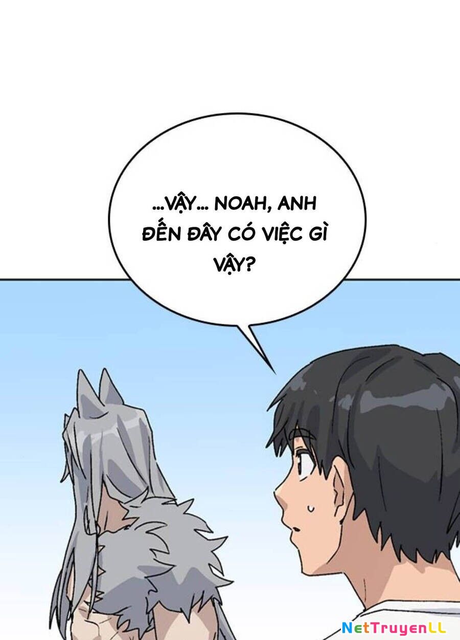 Chữa Lành Cuộc Sống Thông Qua Cắm Trại Ở Thế Giới Khác Chapter 20 - 136