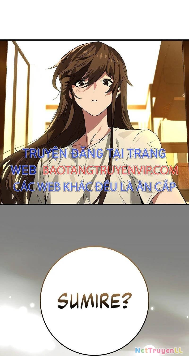 Đệ Nhất Chiến Thần Của Học Viện Thợ Săn Chapter 32 - 61