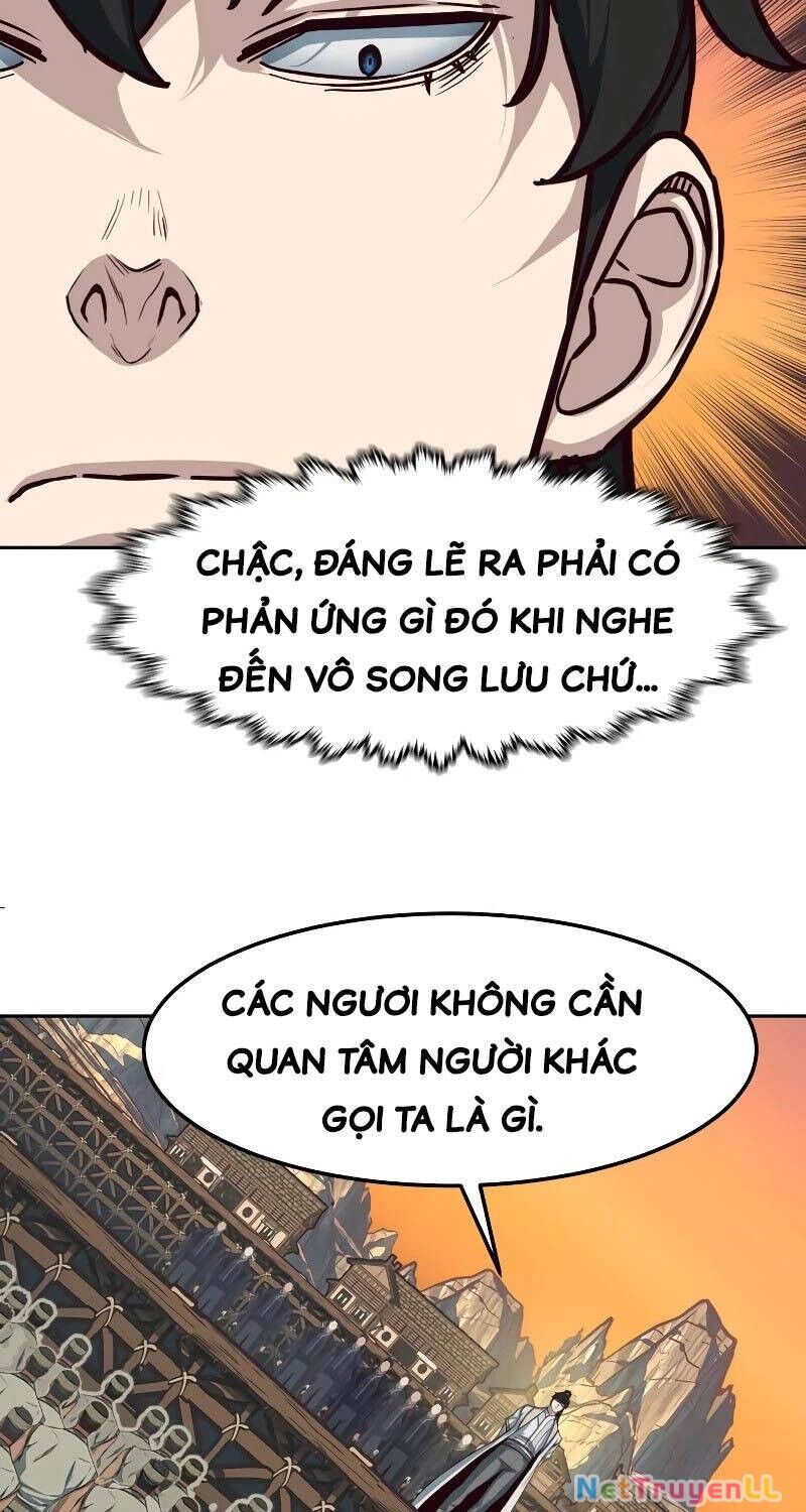 Túy Kiếm Dạ Hành Chapter 120 - 31