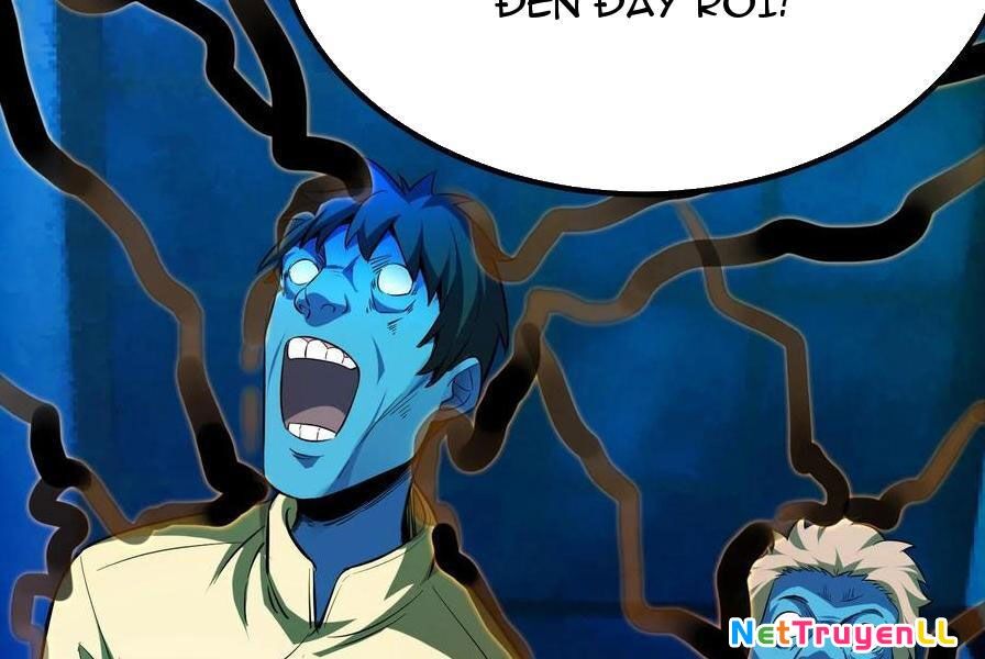 Quỷ Dị Khôi Phục: Ta Có Thể Hóa Thân Thành Đại Yêu Chapter 129 - 43