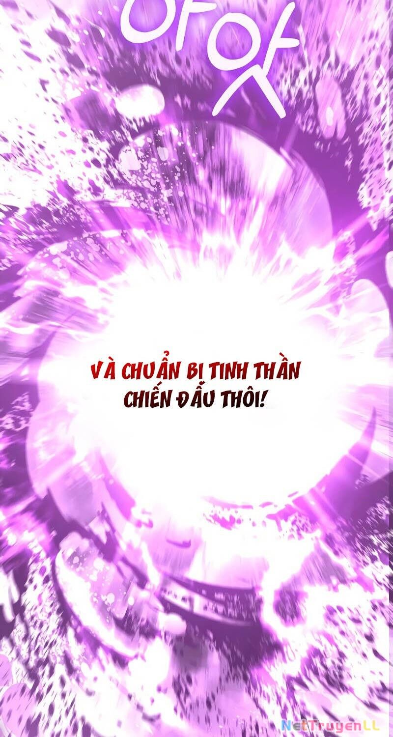 Sống Sót Trong Trò Chơi Với Tư Cách Là Một Cuồng Nhân Chapter 62 - 41