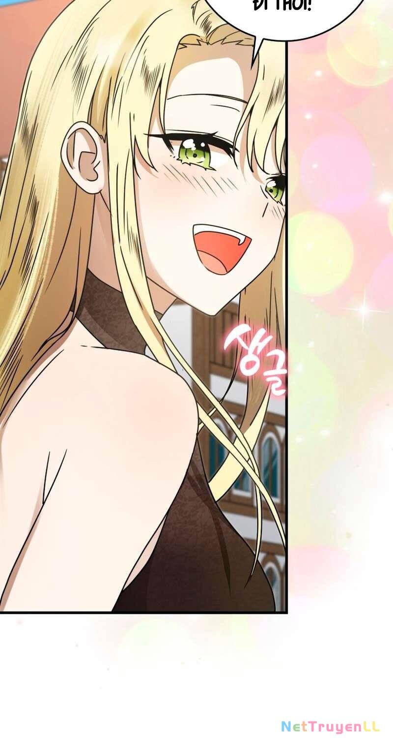 Học Viện Của Con Trai Quỷ Vương Chapter 68 - 23
