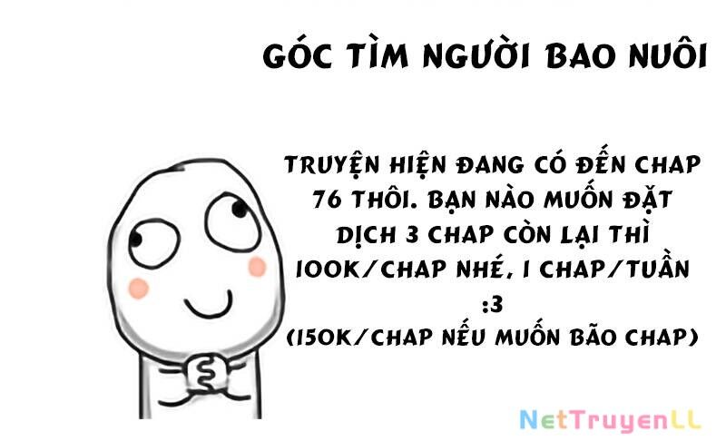 Ore No Genjitsu Wa Renai Game?? Ka To Omottara Inochigake No Game Datta Chapter 73 - 50