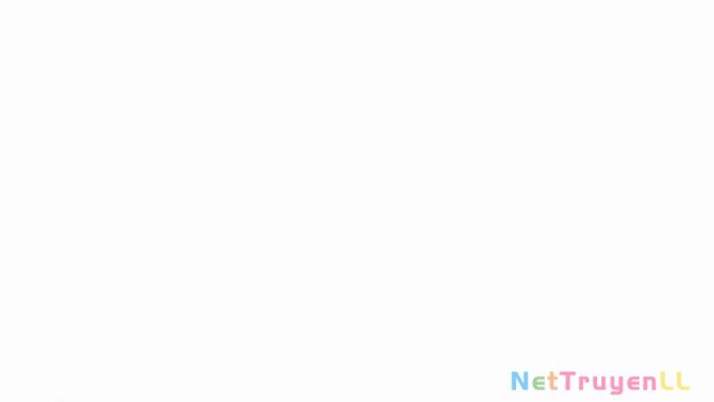 Anh Hùng Trọng Sinh Thành Trưởng Tử Nhà Công Tước Chapter 8 - 77