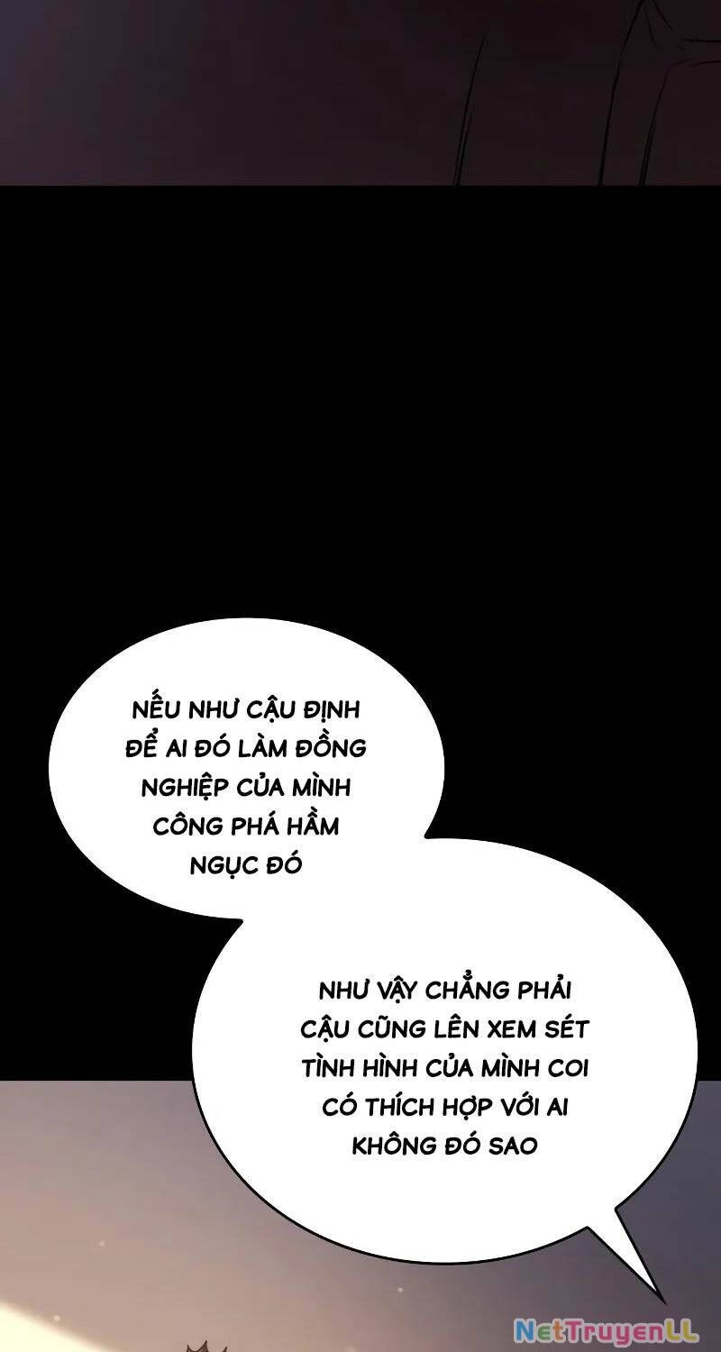 Hồi Quy Bằng Vương Quyền Chapter 47 - 55