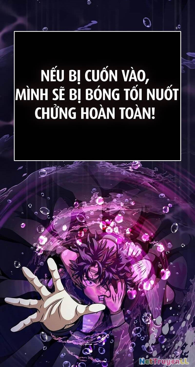 Người Chơi Thiết Thụ Chapter 47 - 12