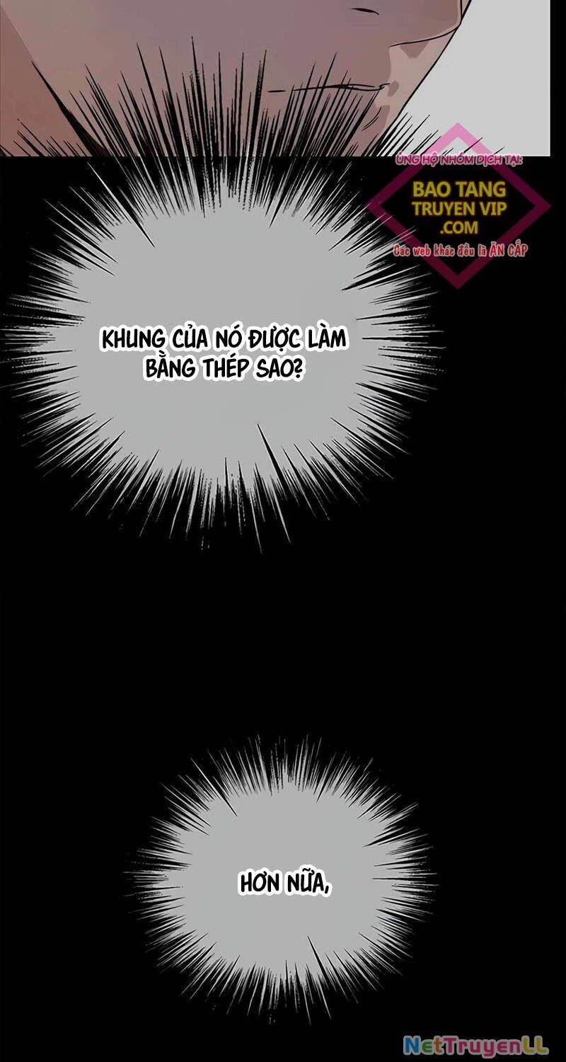 Người Đàn Ông Thực Thụ Chapter 195 - 22