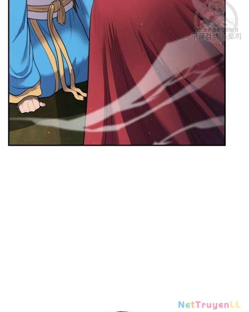 Võ Sĩ Hồi Hương Chapter 26 - 90