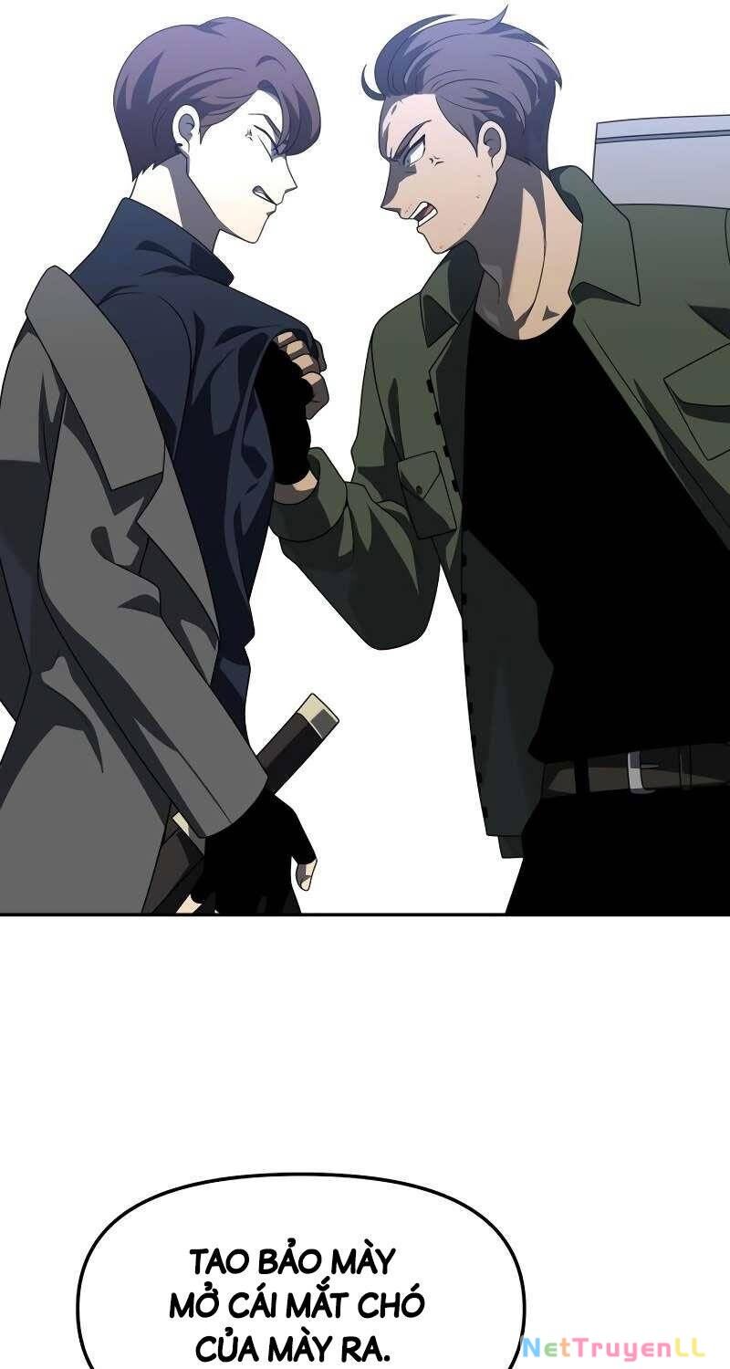 Ta Từng Là Tháp Vương Chapter 57 - 17