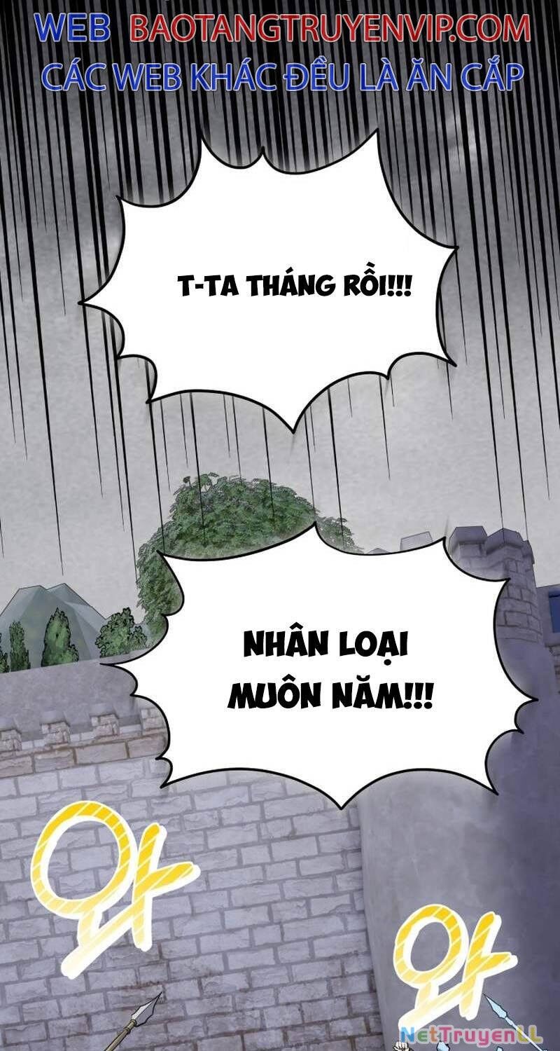 Kiếm Thánh Trọng Sinh Chapter 27 - 51