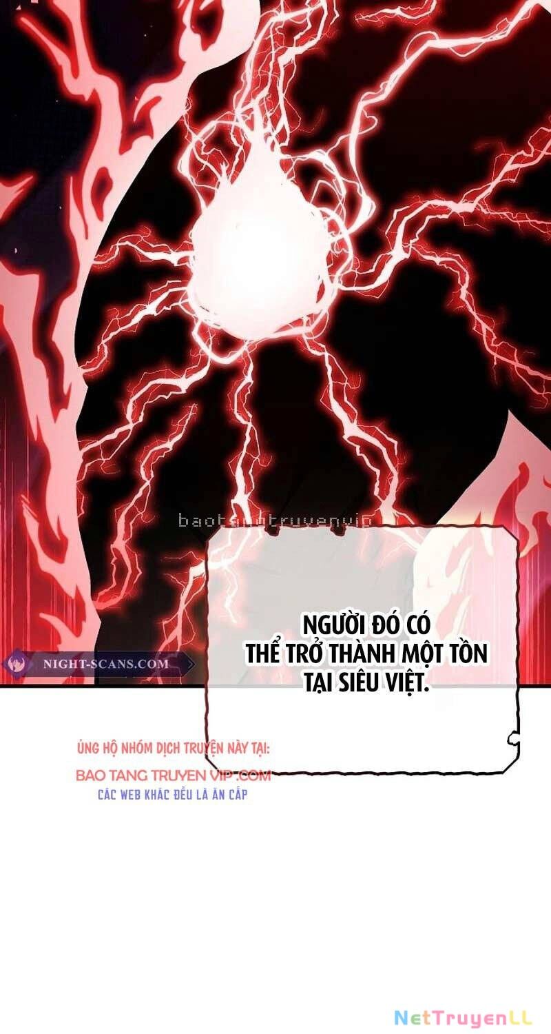 Tư Mã Song Hiệp Chapter 42 - 19