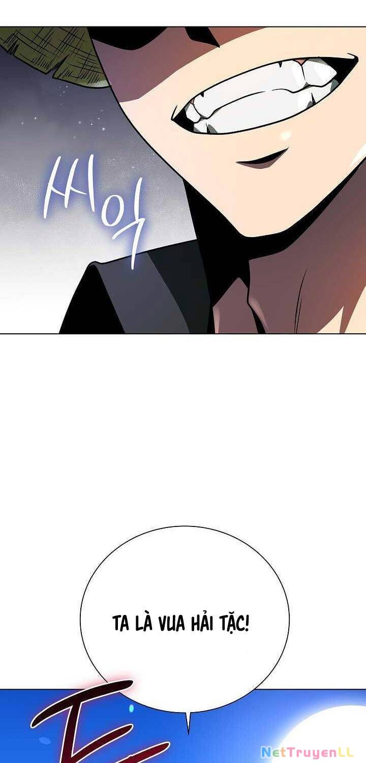 Thiên Ma Không Muốn Thăng Cấp Chapter 48 - 40
