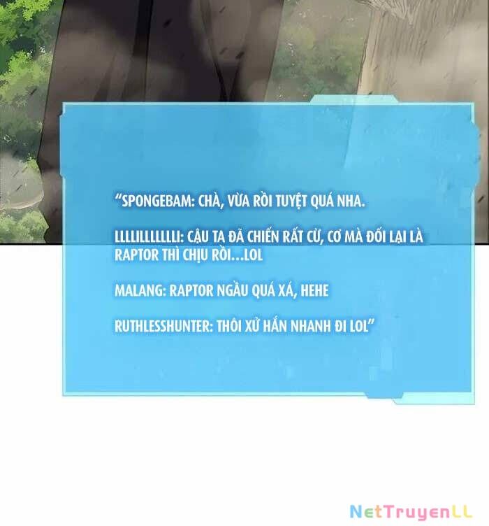 Bậc Thầy Debuff Chapter 32 - 72