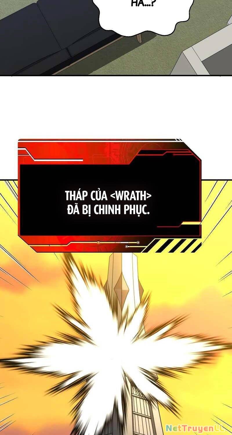 Ta Từng Là Tháp Vương Chapter 57 - 127