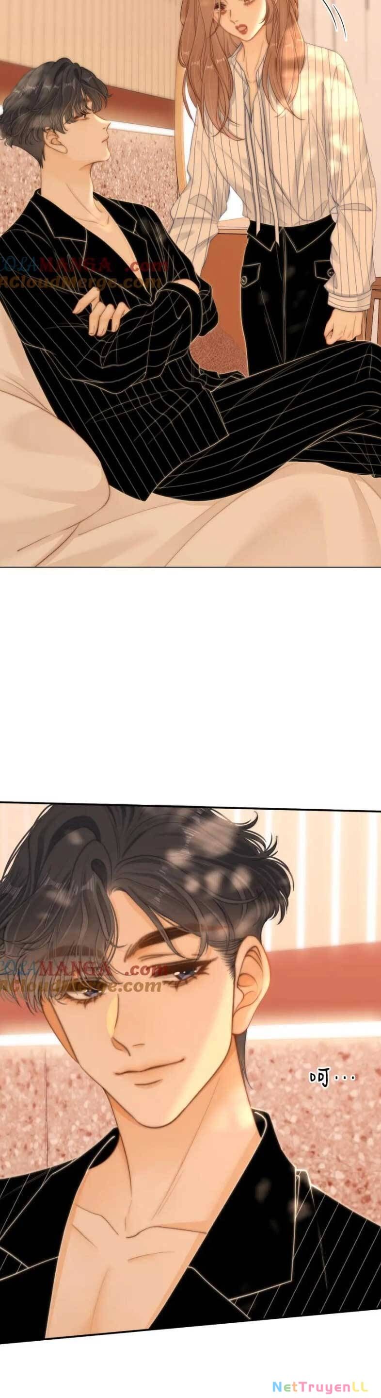 Vưu Vật Chapter 63 - 15