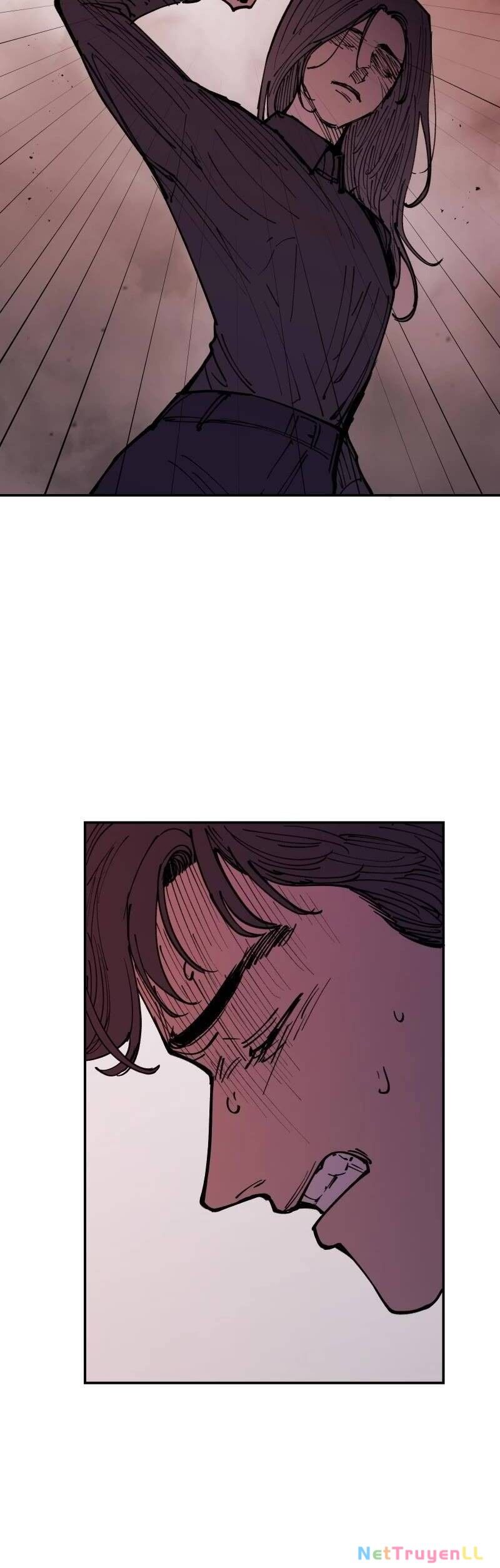 Vampire Family Chapter 5 - 44