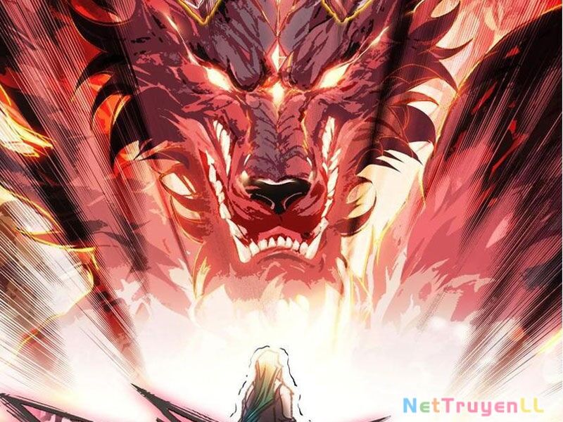 Ta Đây Chính Là Tuyệt Thế Cao Thủ Chapter 76 - 58