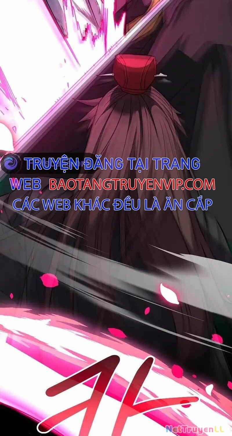 Sự Chuyển Sinh Vào Võ Lâm Thế Gia Của Ranker Chapter 123 - 21