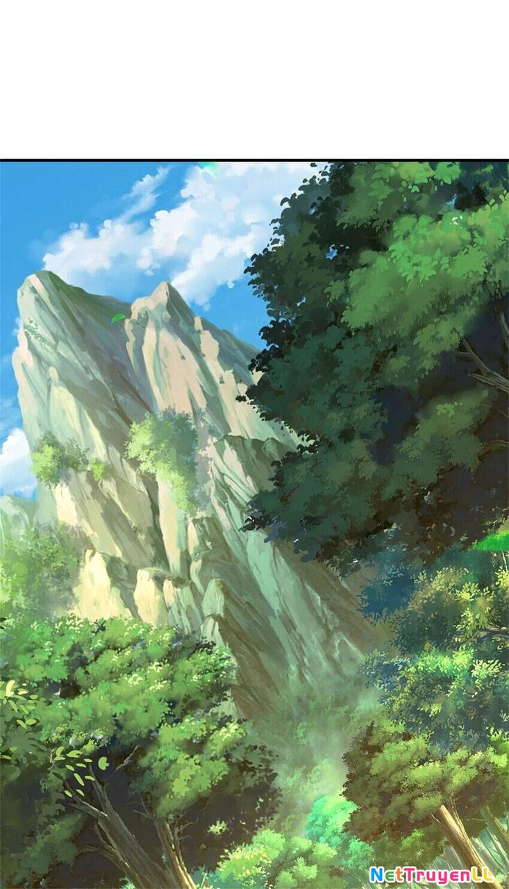 Lựa Chọn Thần Cấp: Ta Không Theo Sáo Lộ Mạnh Lên Chapter 124 - 2
